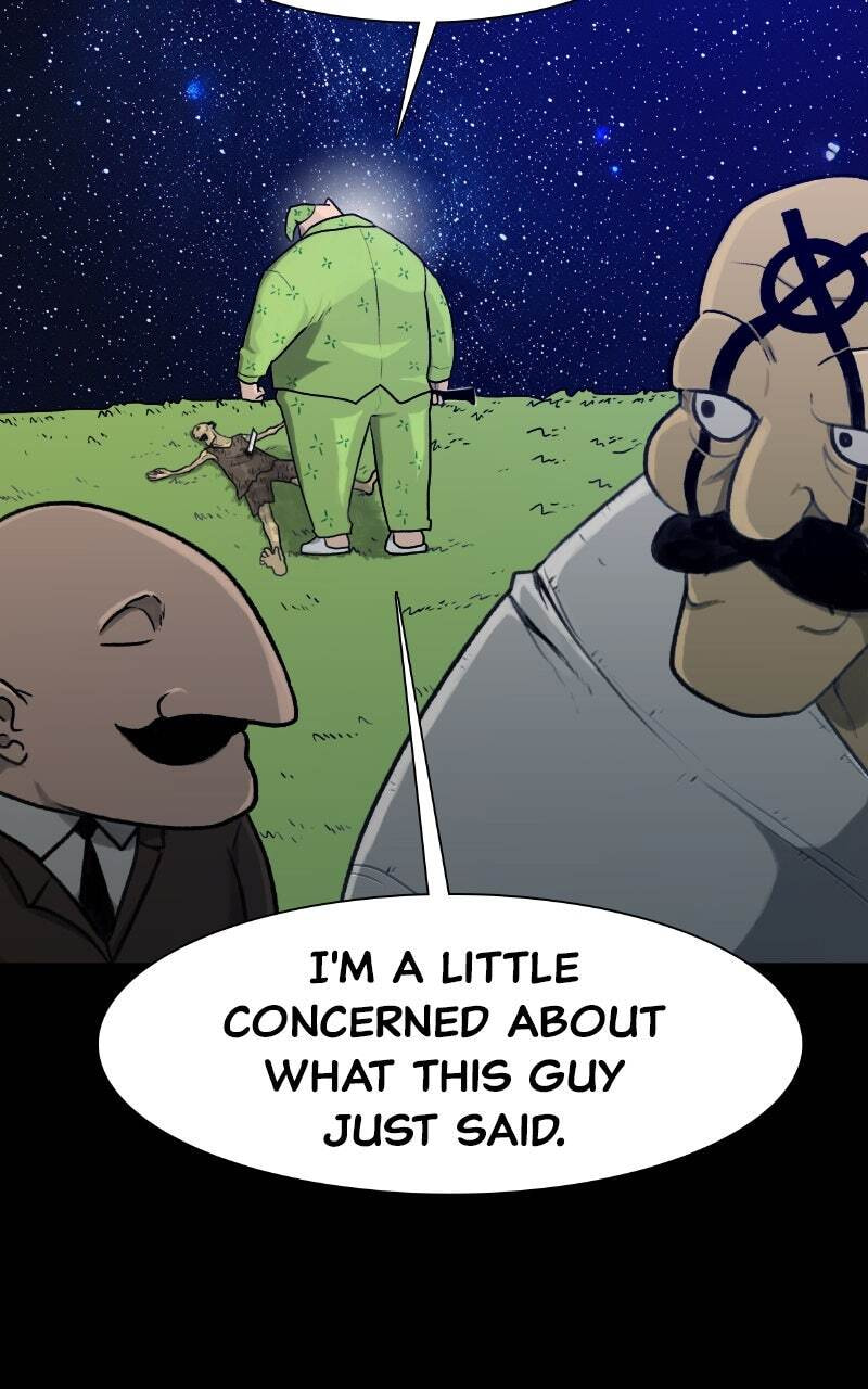 Graymark Chapter 42 page 89 - 