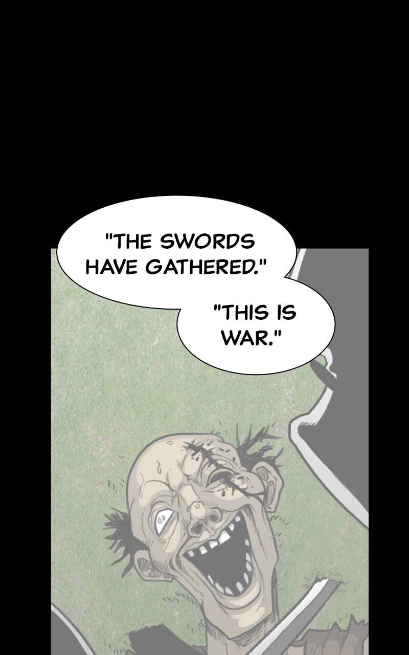 Graymark Chapter 42 page 90 - 