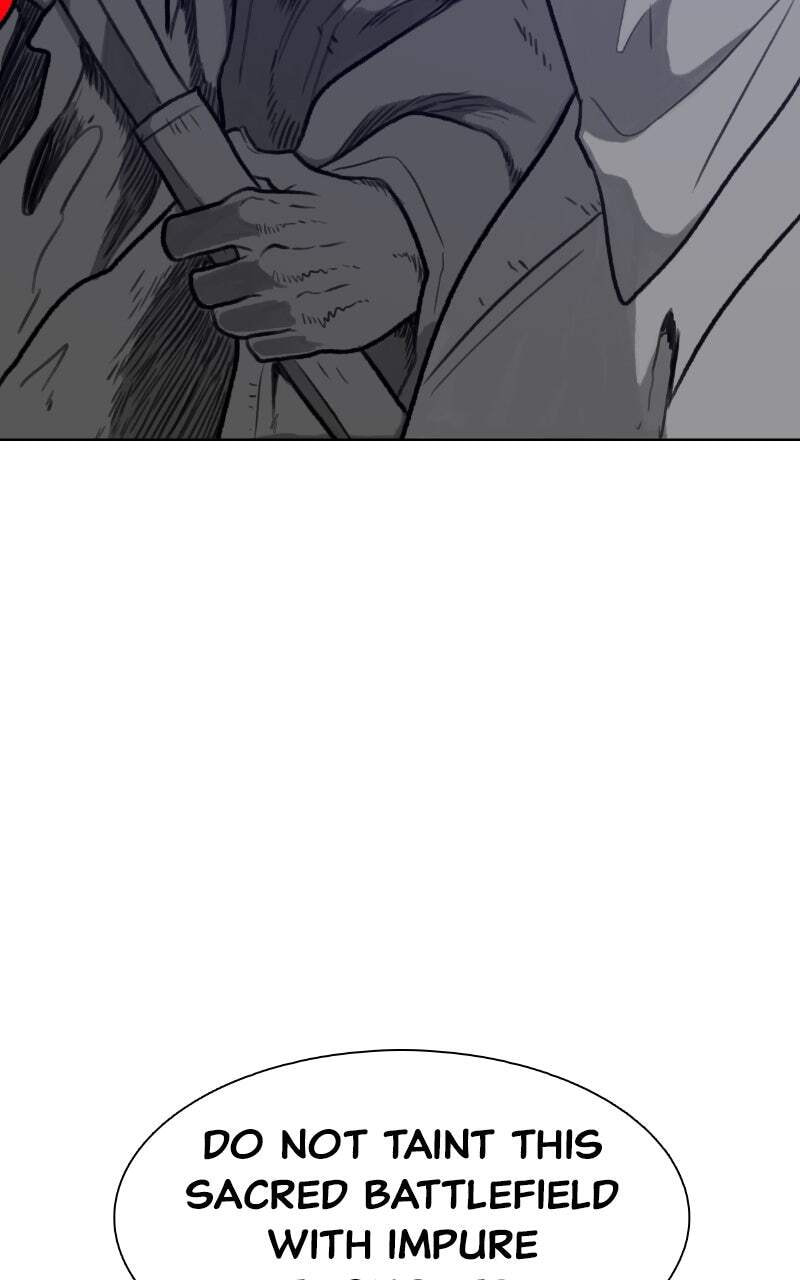 Graymark Chapter 42 page 10 - 