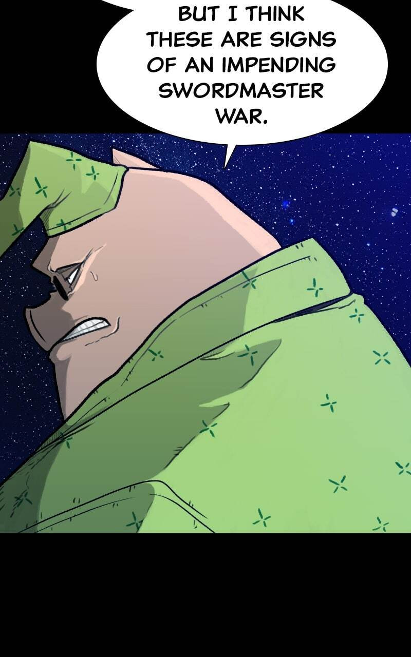Graymark Chapter 42 page 92 - 