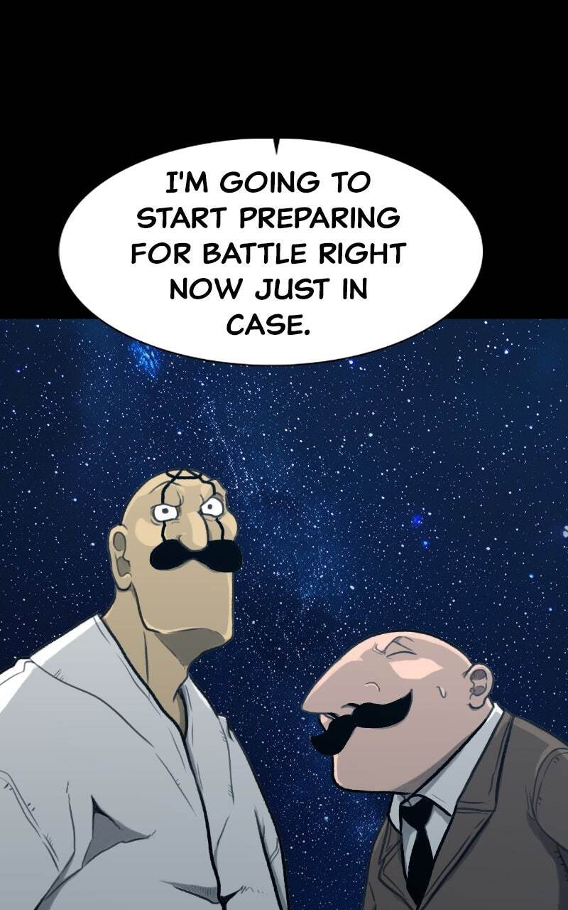 Graymark Chapter 42 page 93 - 