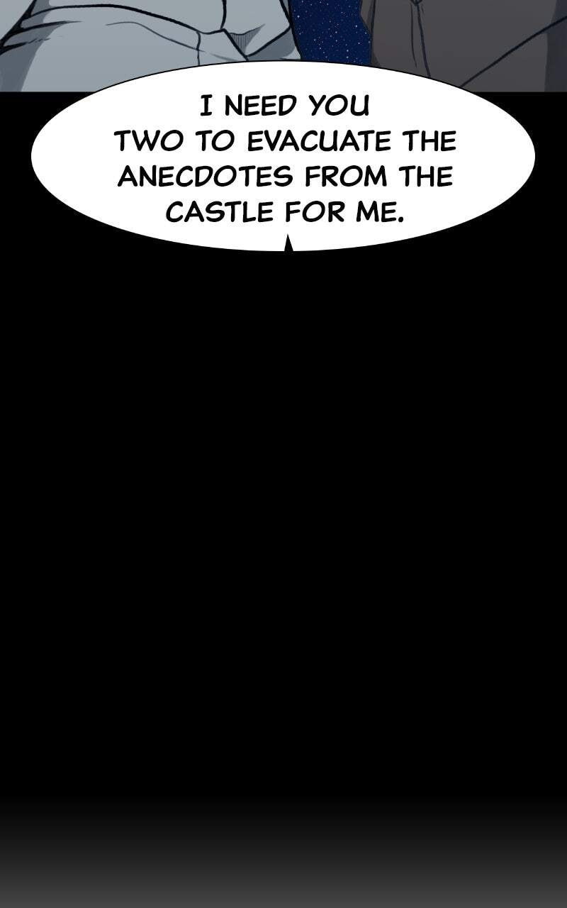 Graymark Chapter 42 page 94 - 