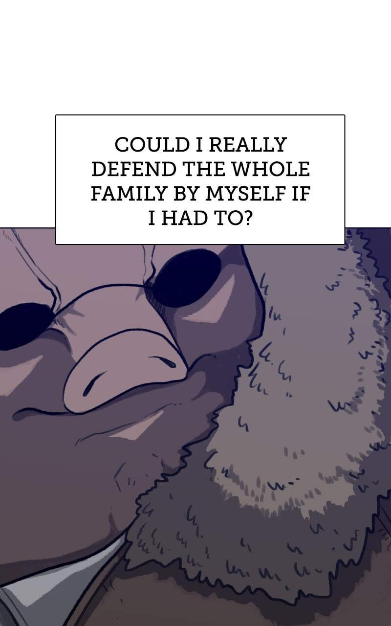 Graymark Chapter 42 page 97 - 
