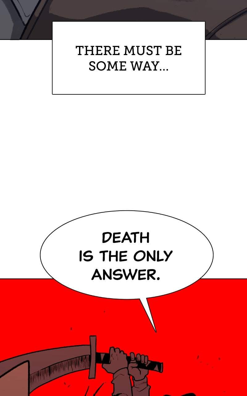 Graymark Chapter 42 page 98 - 