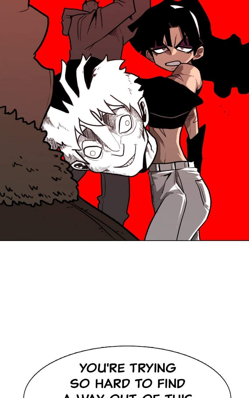 Graymark Chapter 42 page 99 - 