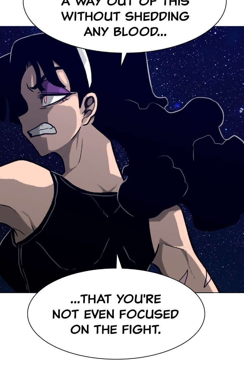 Graymark Chapter 42 page 100 - 