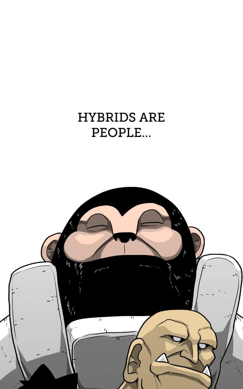 Graymark Chapter 43 page 2 - 