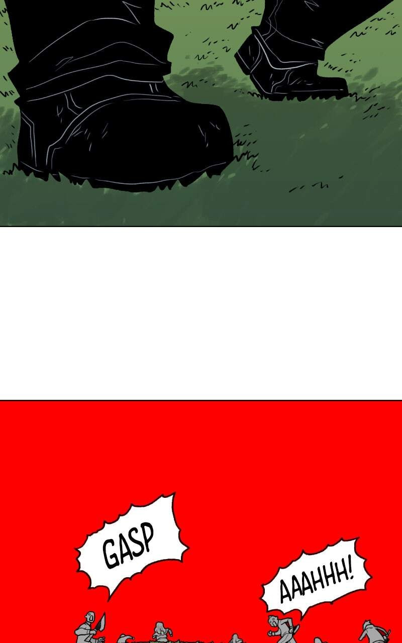 Graymark Chapter 43 page 11 - 
