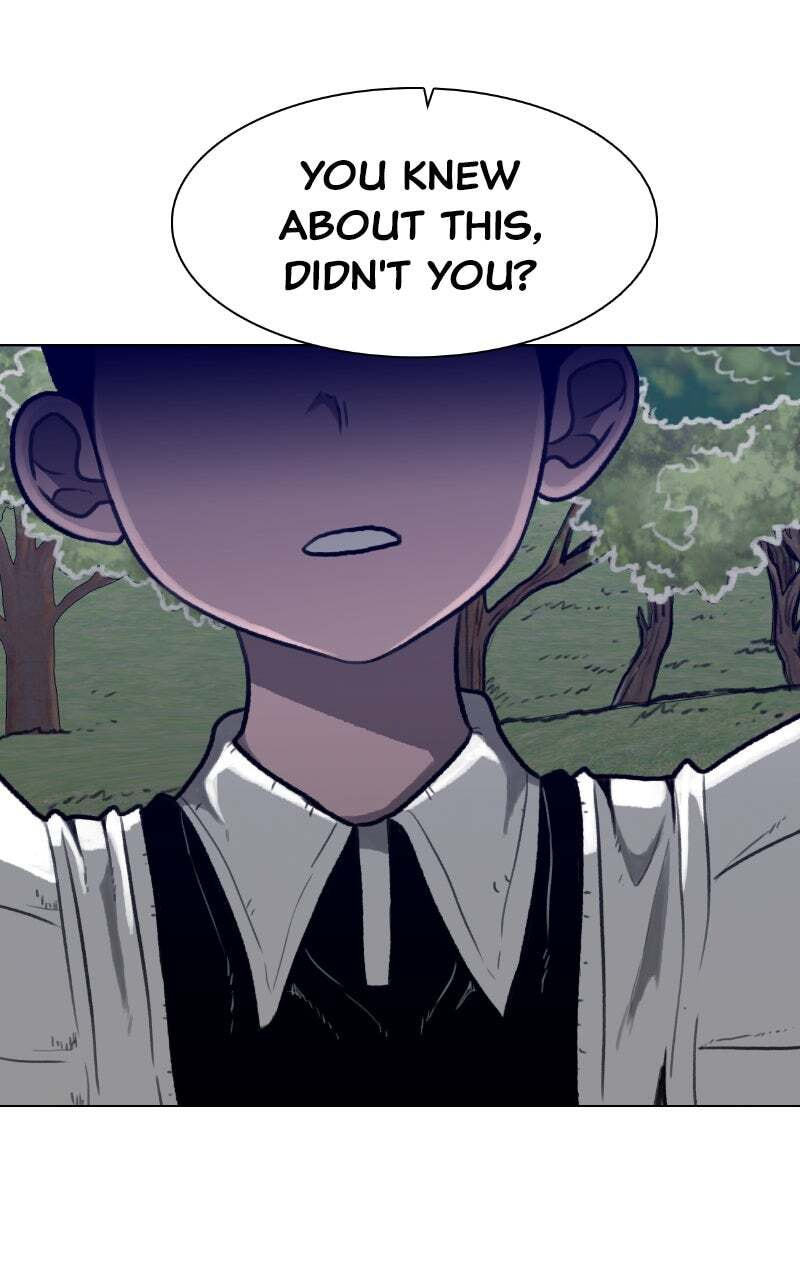 Graymark Chapter 43 page 101 - 