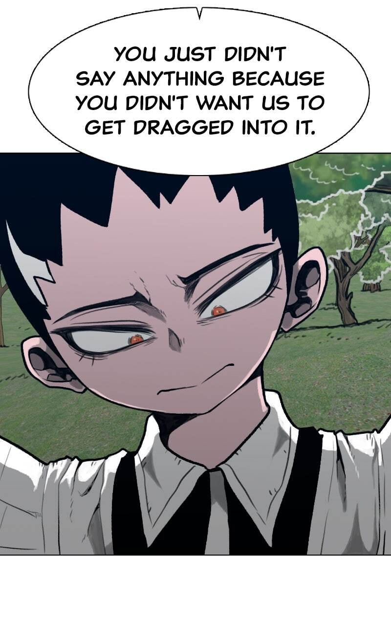 Graymark Chapter 43 page 102 - 