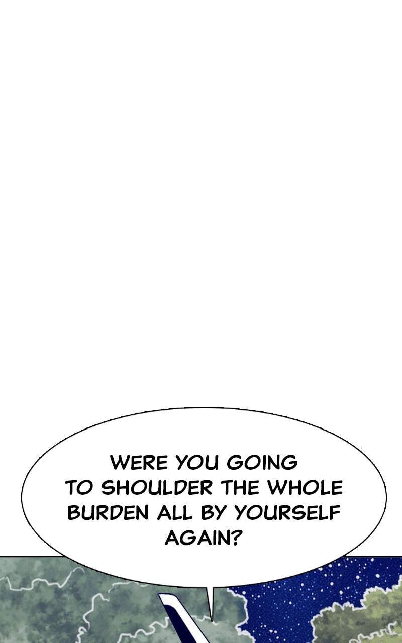 Graymark Chapter 43 page 104 - 