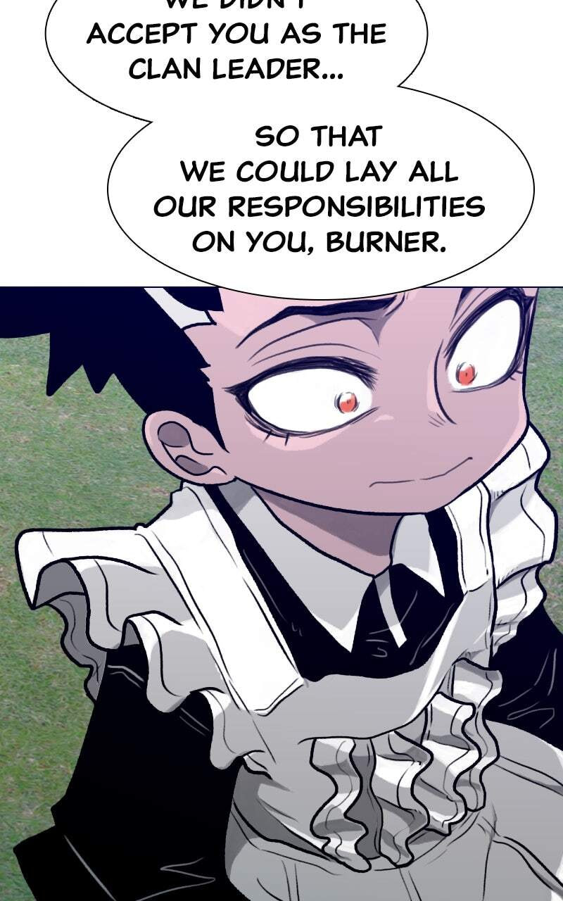 Graymark Chapter 43 page 106 - 