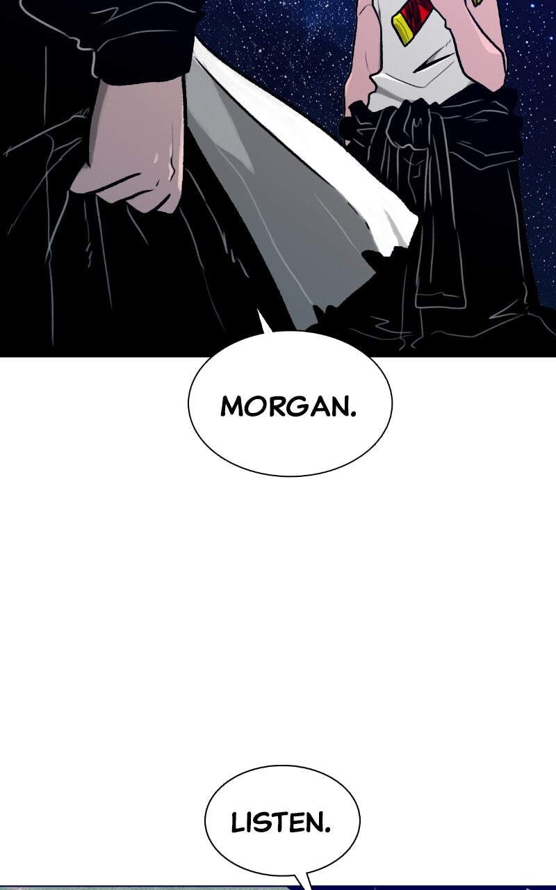 Graymark Chapter 43 page 108 - 