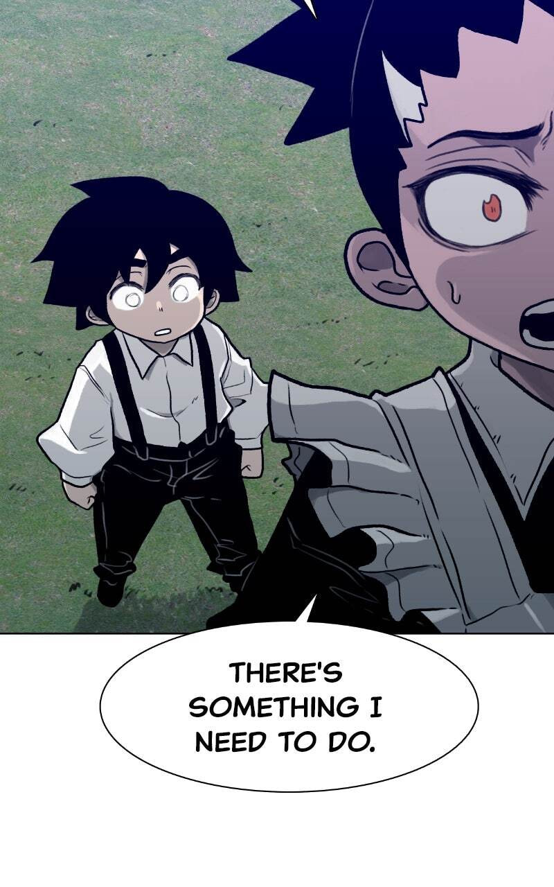 Graymark Chapter 43 page 109 - 