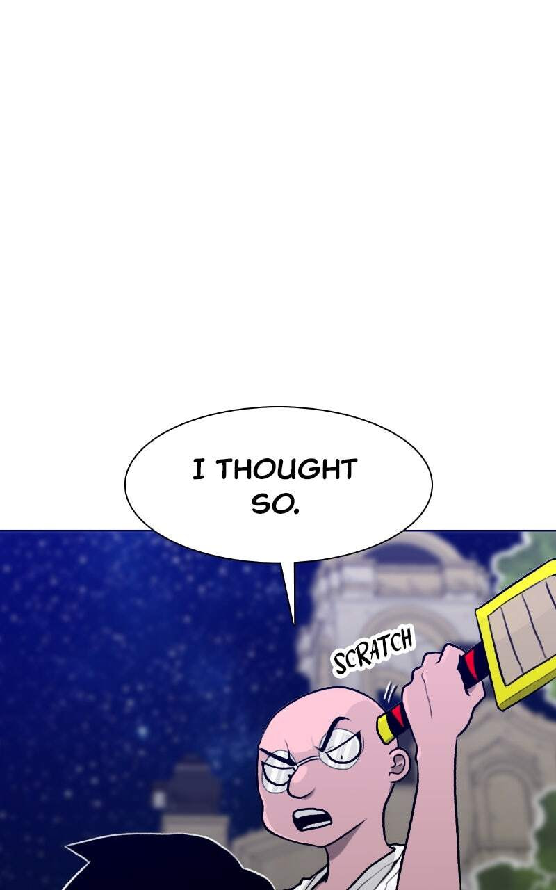 Graymark Chapter 43 page 110 - 