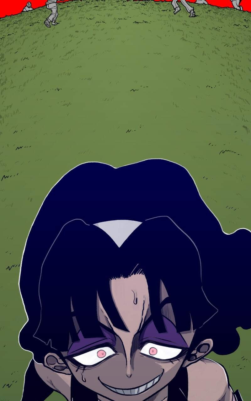 Graymark Chapter 43 page 12 - 