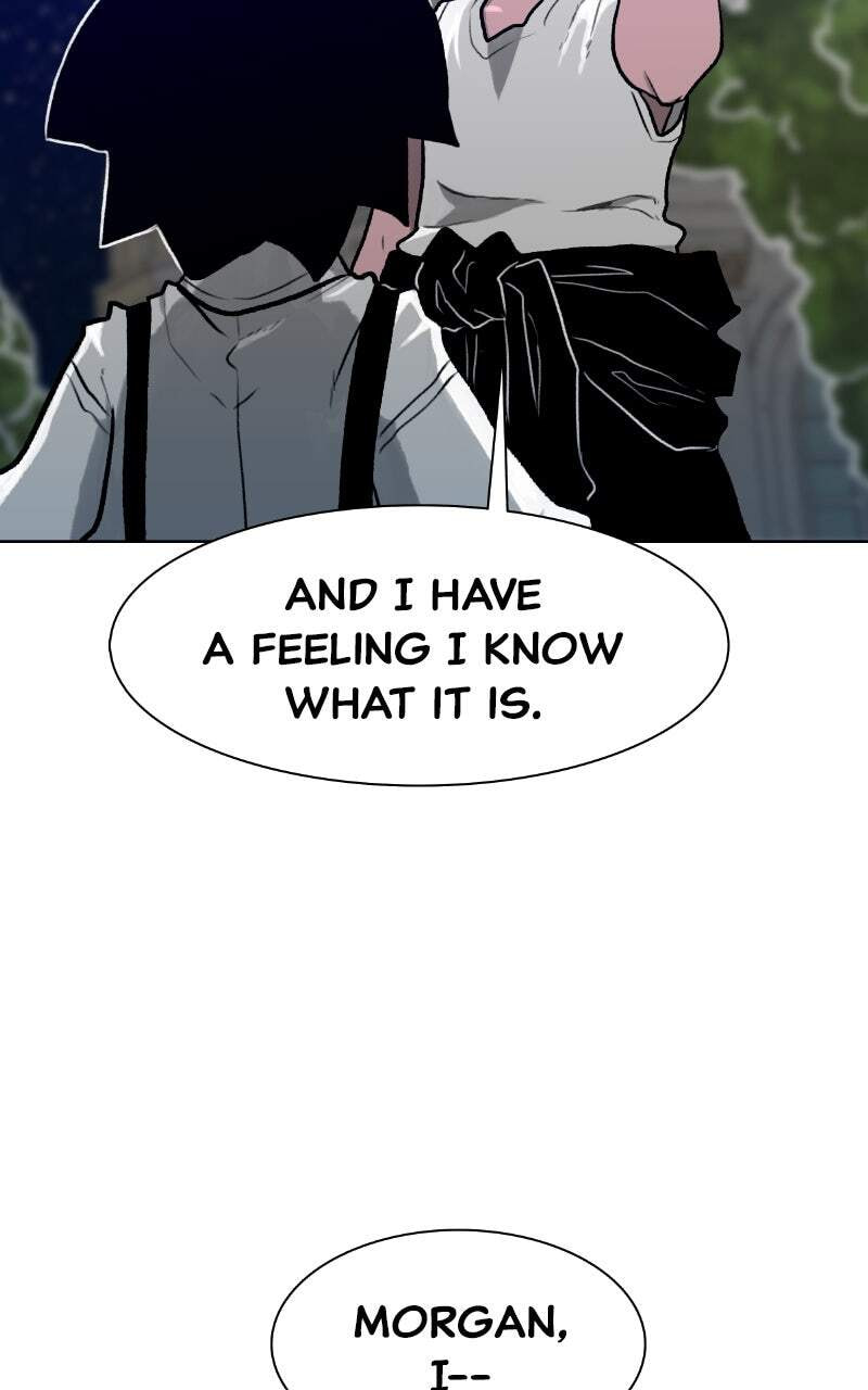 Graymark Chapter 43 page 111 - 