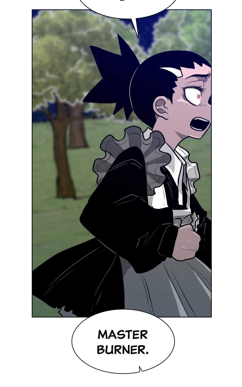 Graymark Chapter 43 page 112 - 