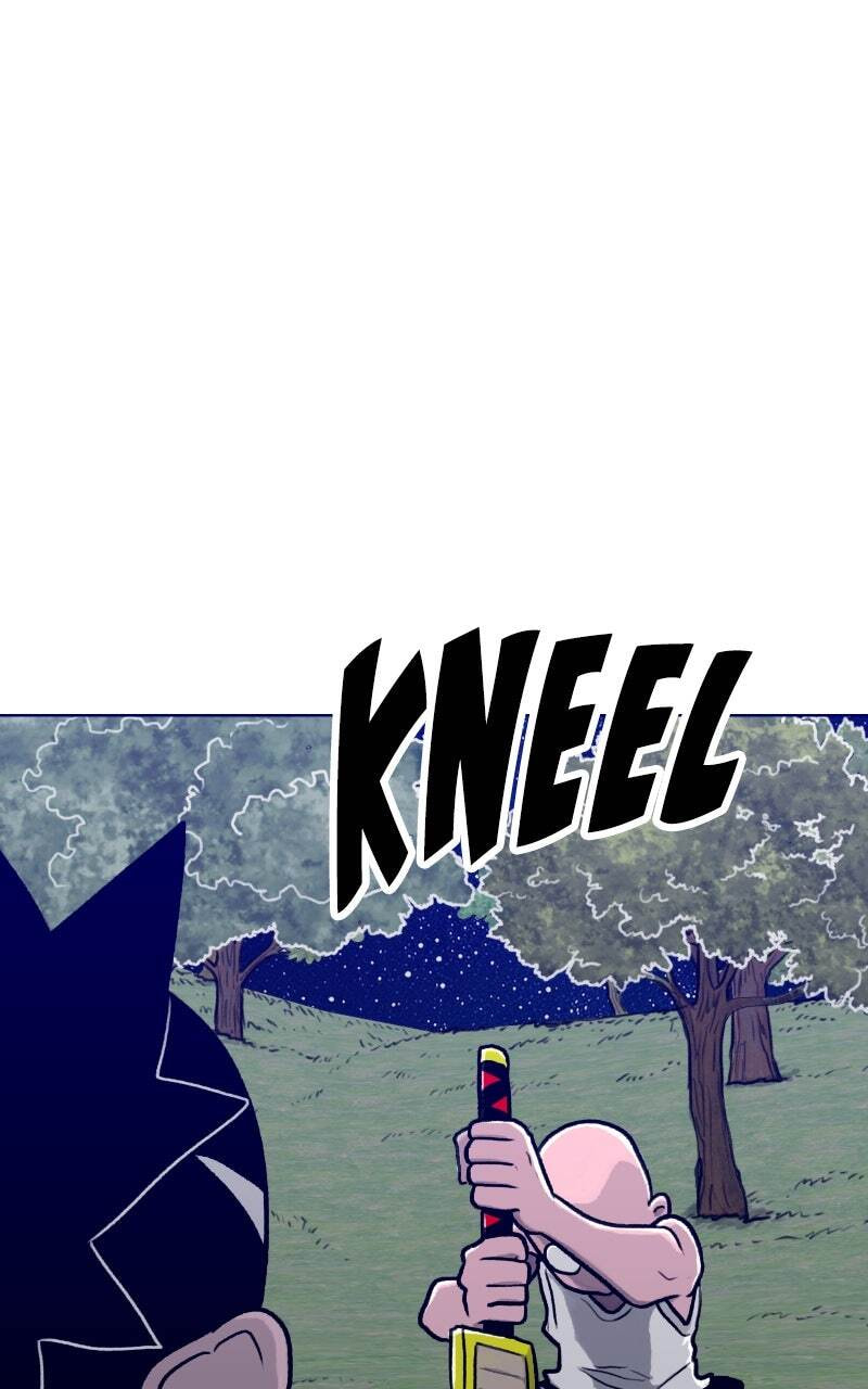 Graymark Chapter 43 page 113 - 