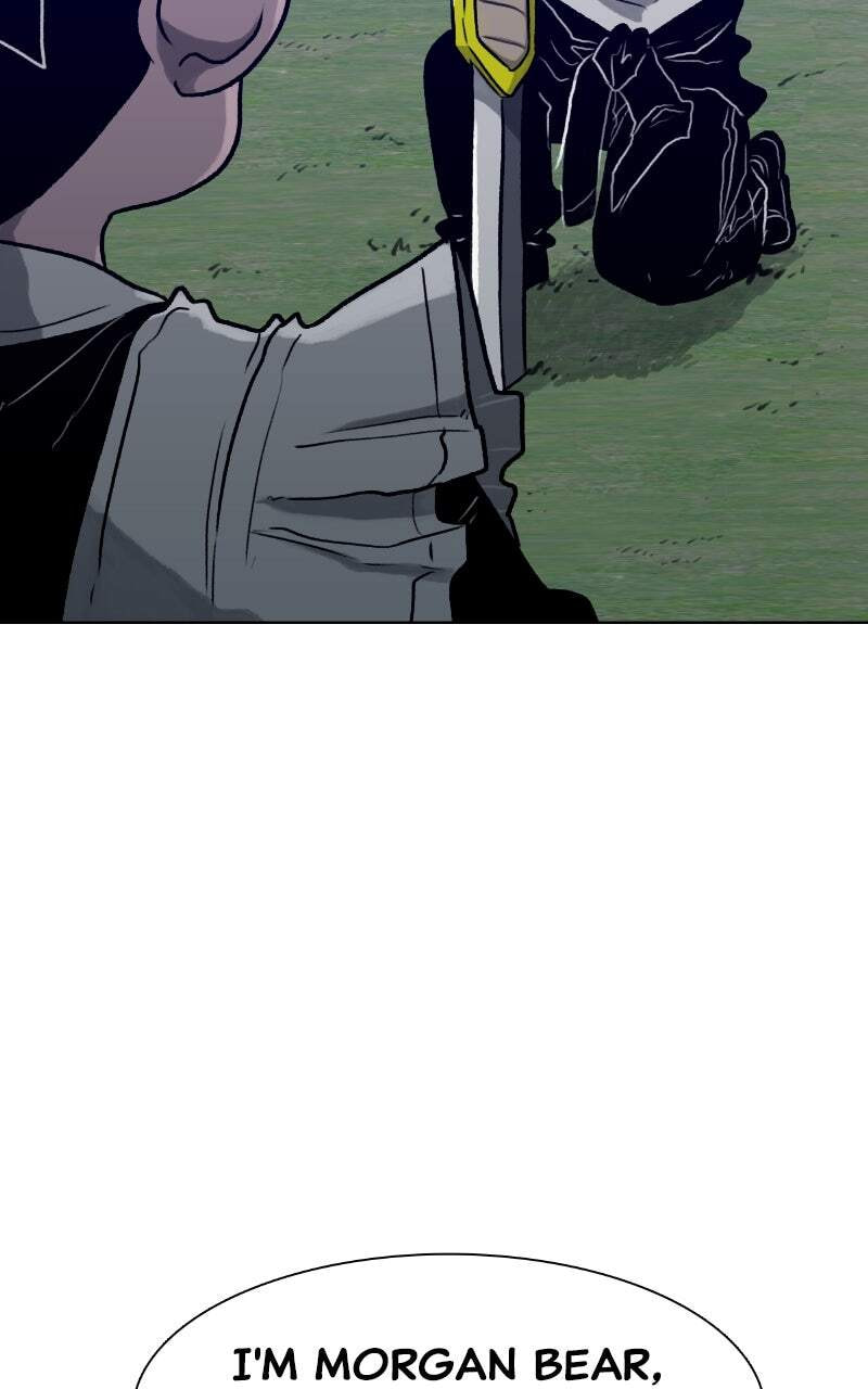 Graymark Chapter 43 page 114 - 