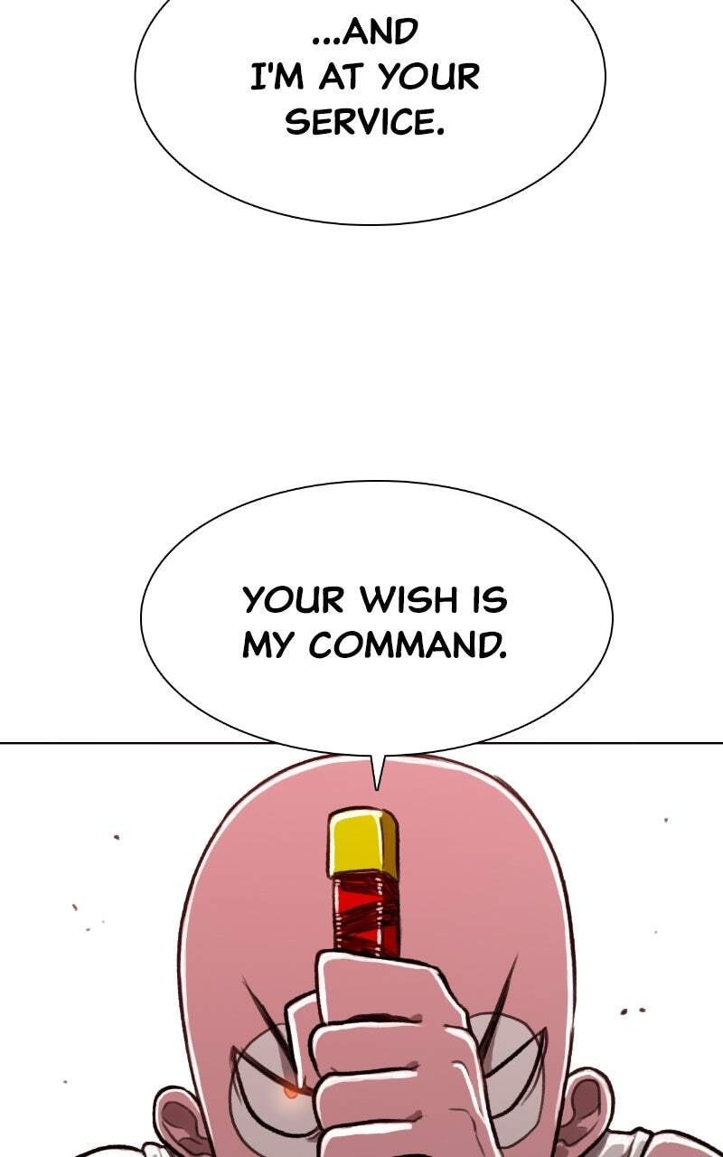 Graymark Chapter 43 page 116 - 