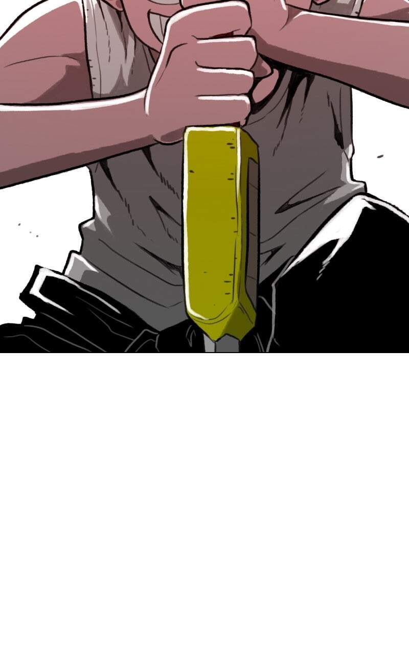 Graymark Chapter 43 page 117 - 