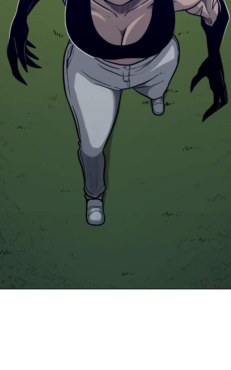 Graymark Chapter 43 page 13 - 