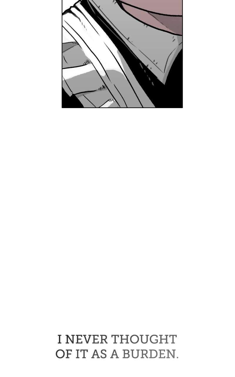 Graymark Chapter 43 page 122 - 