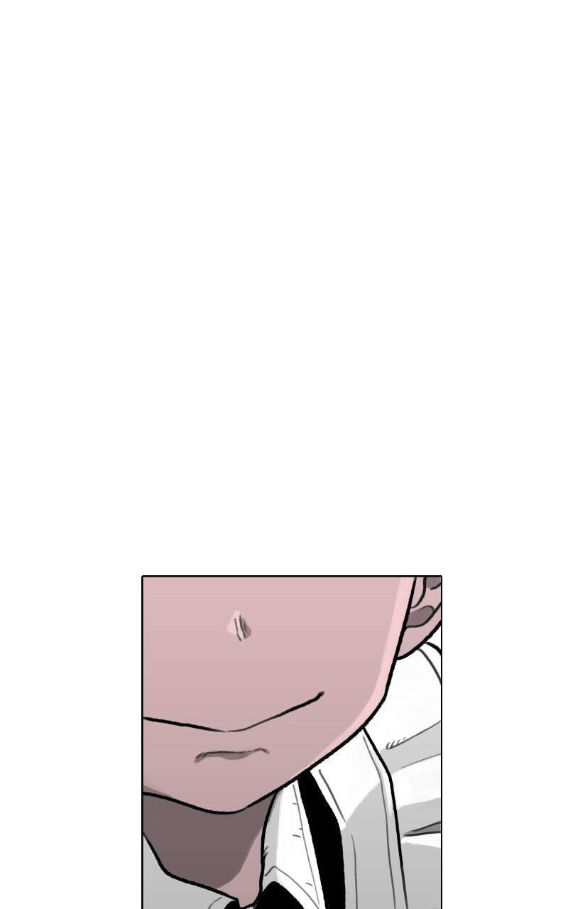 Graymark Chapter 43 page 123 - 