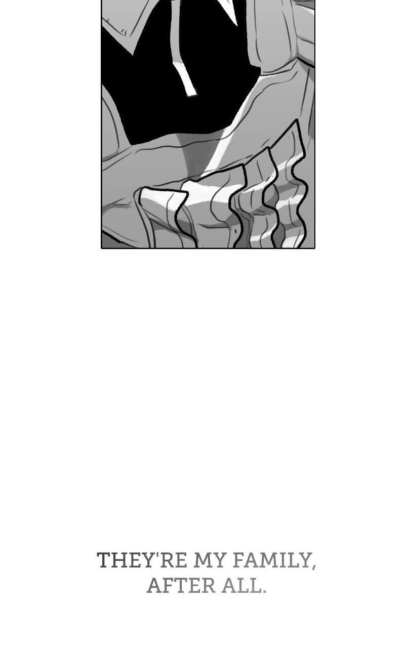 Graymark Chapter 43 page 124 - 