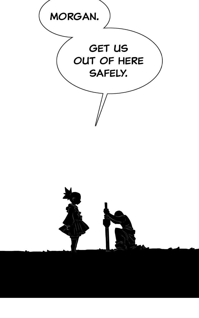 Graymark Chapter 43 page 126 - 