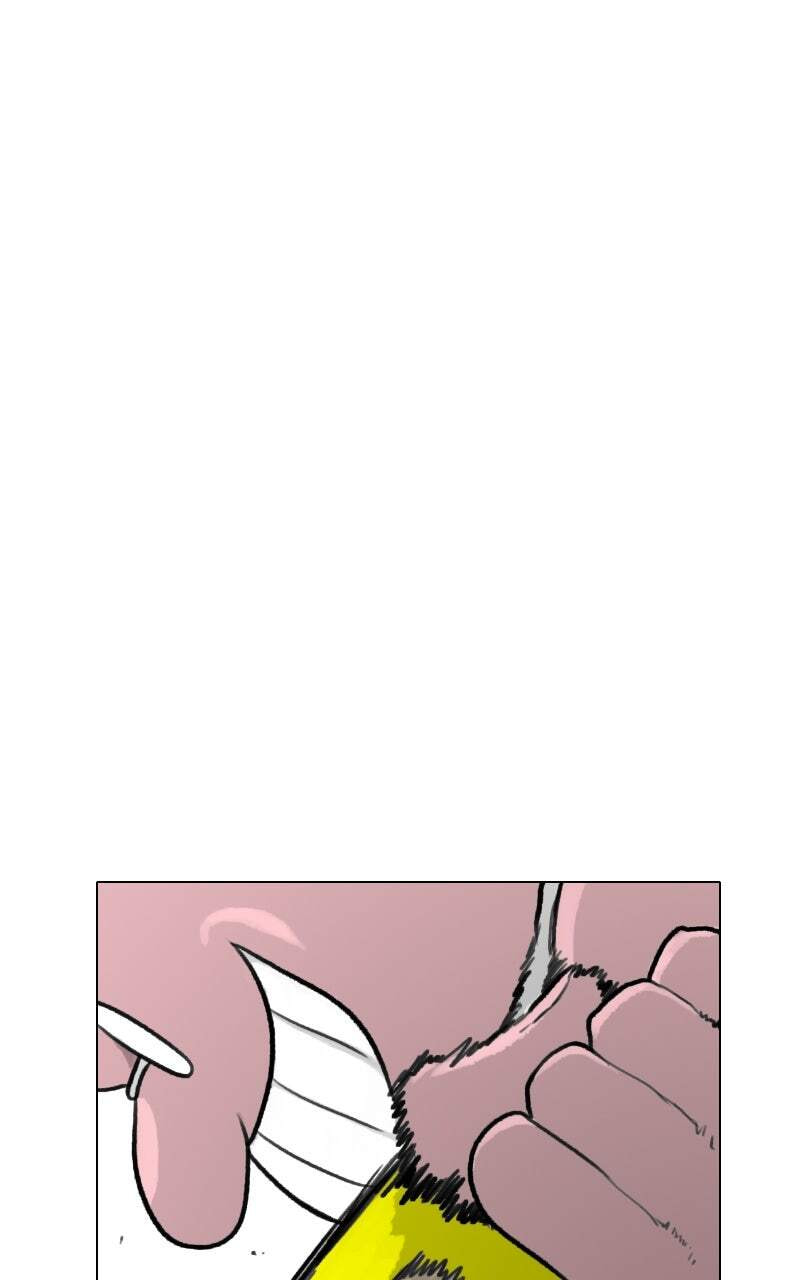 Graymark Chapter 43 page 127 - 