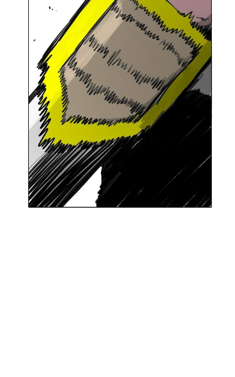 Graymark Chapter 43 page 128 - 