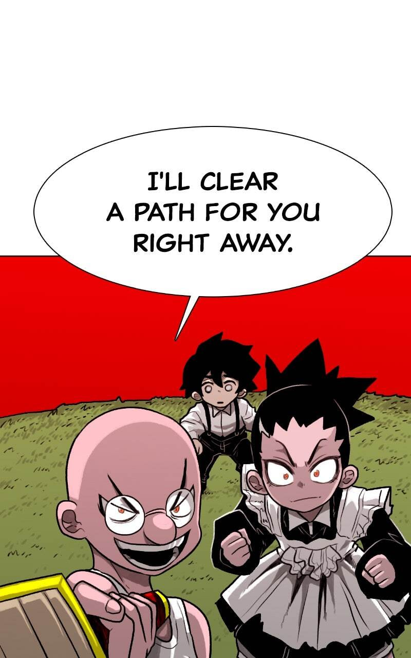 Graymark Chapter 43 page 129 - 