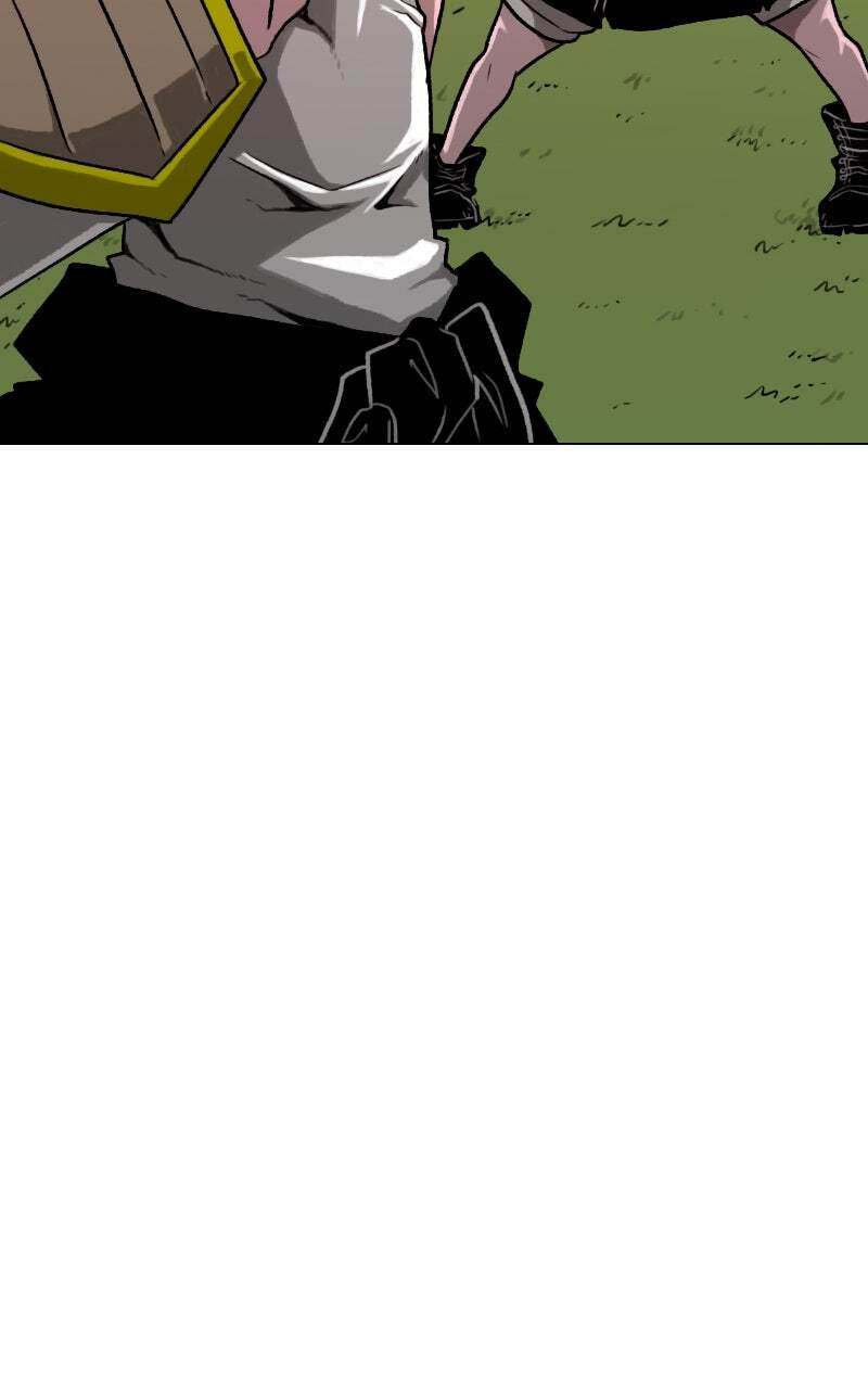 Graymark Chapter 43 page 130 - 