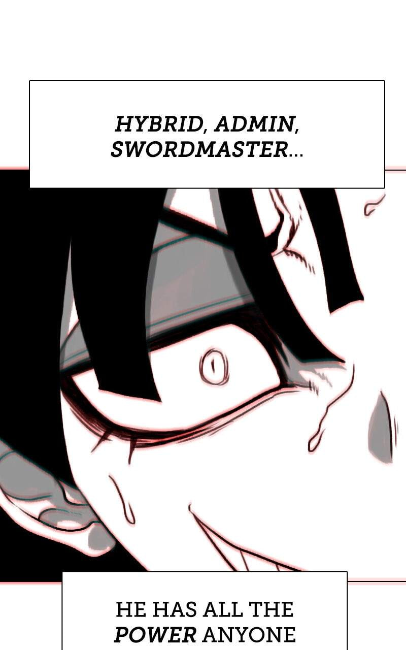 Graymark Chapter 43 page 14 - 