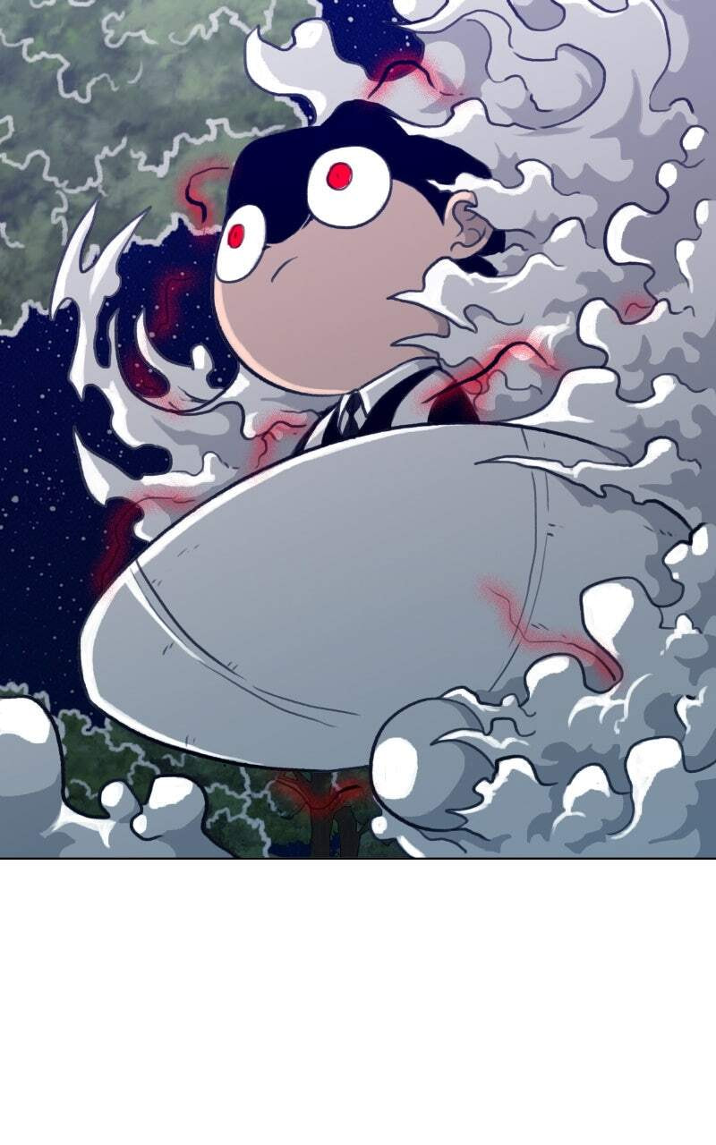 Graymark Chapter 43 page 136 - 