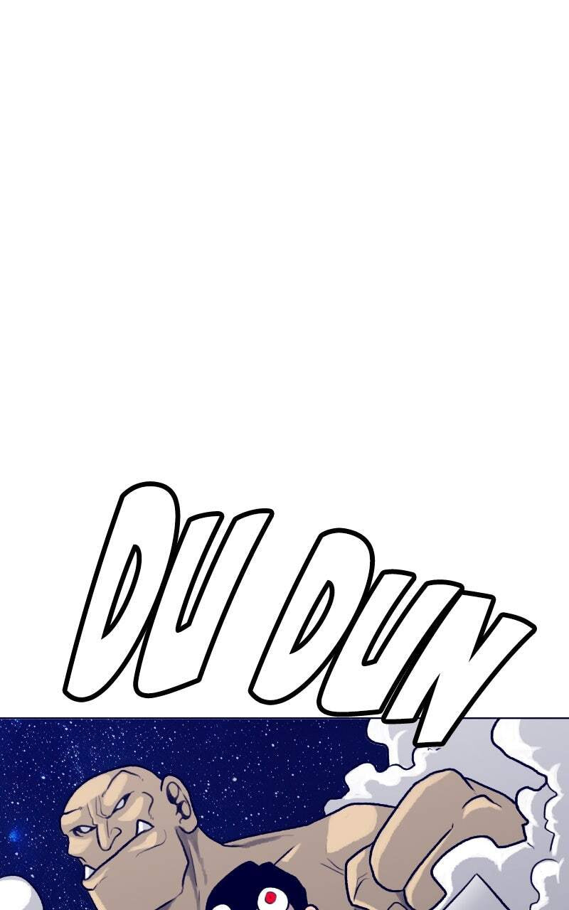 Graymark Chapter 43 page 137 - 