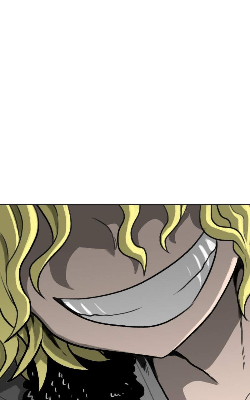 Graymark Chapter 43 page 139 - 
