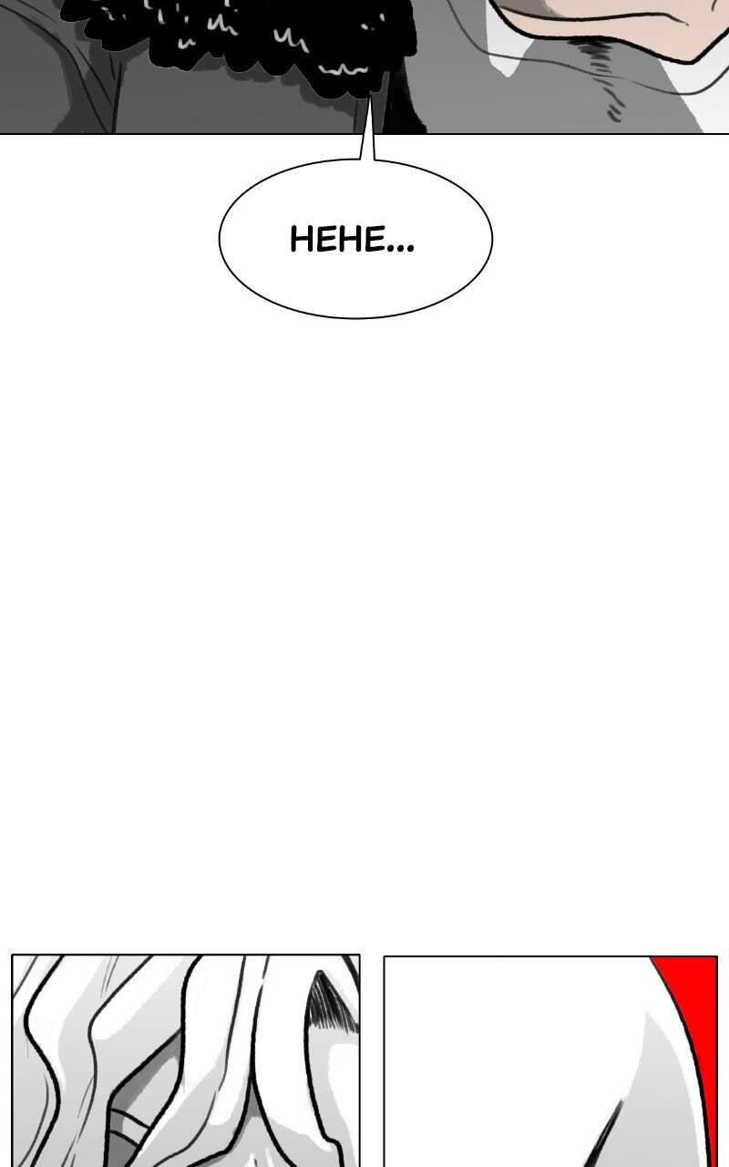 Graymark Chapter 43 page 140 - 