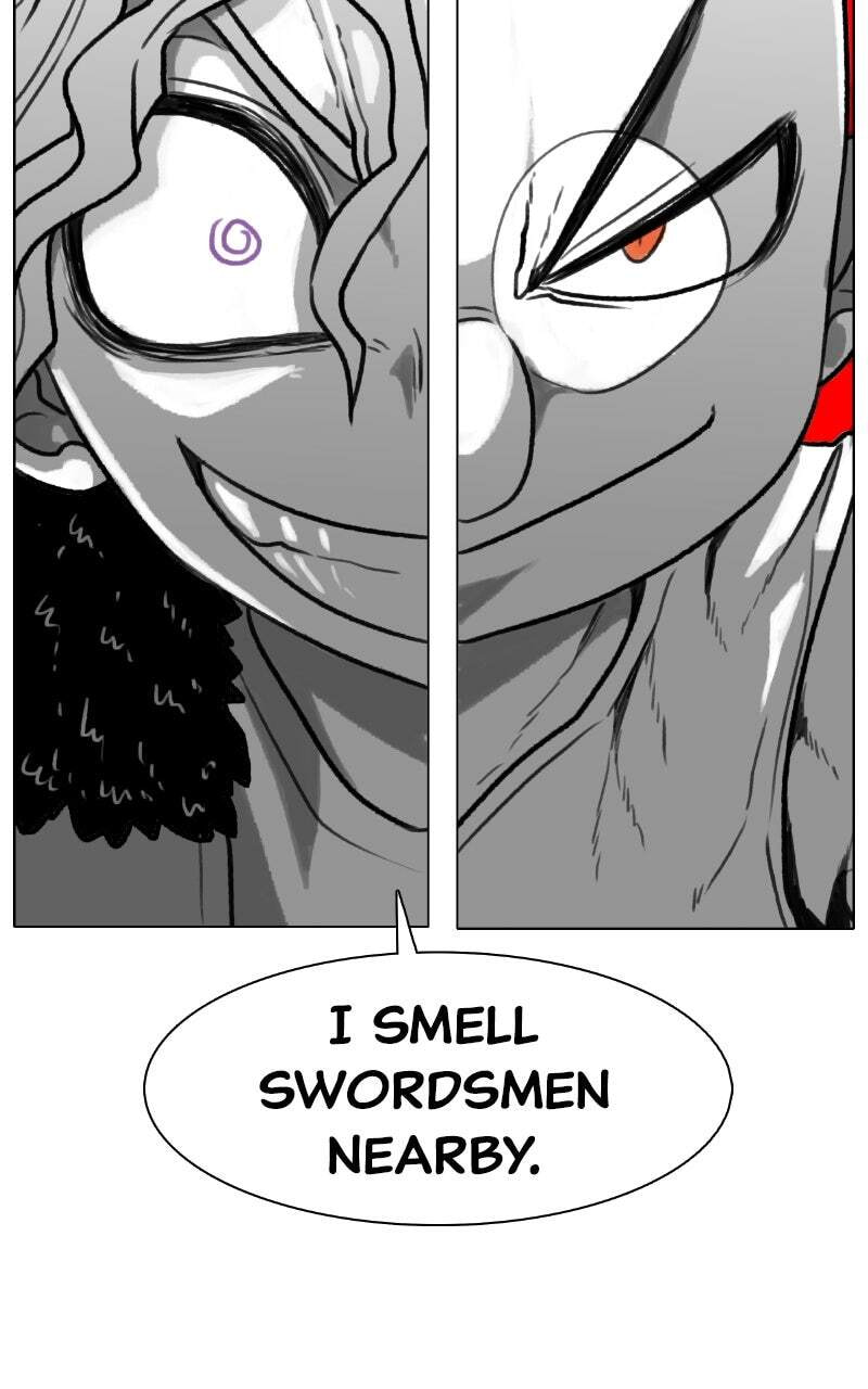 Graymark Chapter 43 page 141 - 