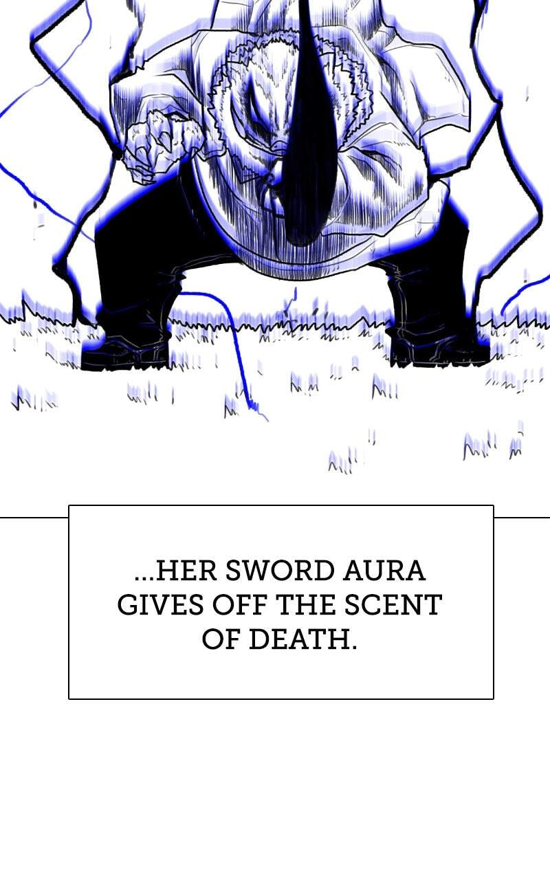 Graymark Chapter 43 page 16 - 