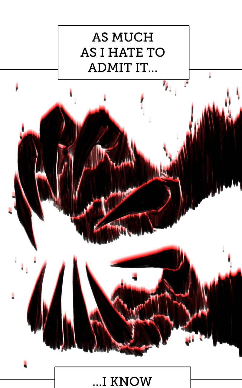 Graymark Chapter 43 page 19 - 