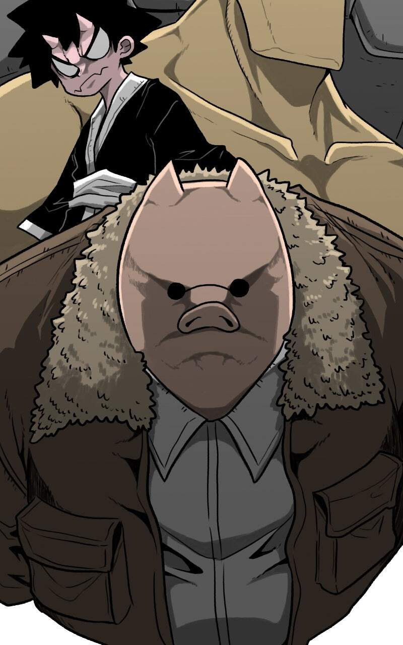 Graymark Chapter 43 page 3 - 