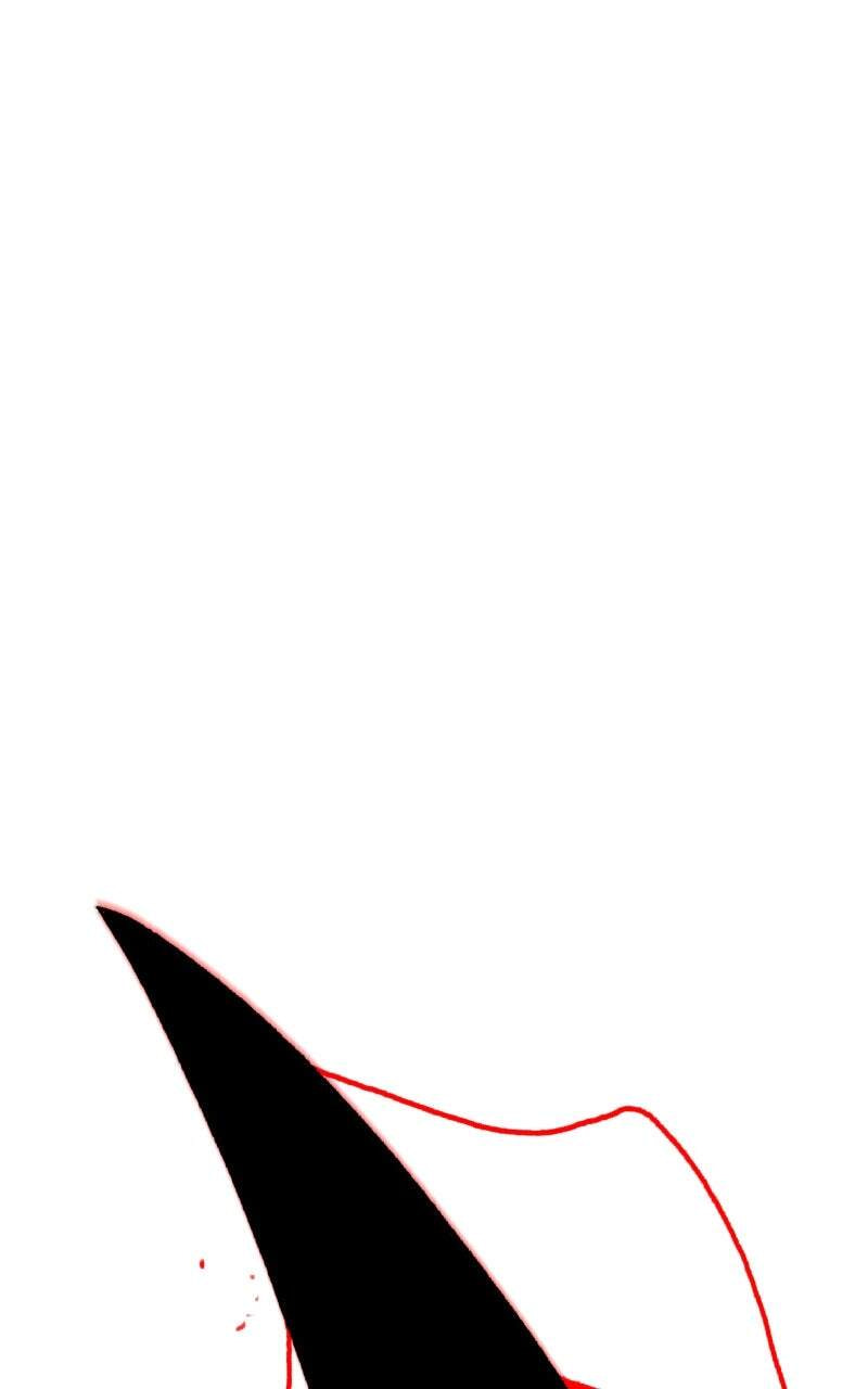 Graymark Chapter 43 page 22 - 