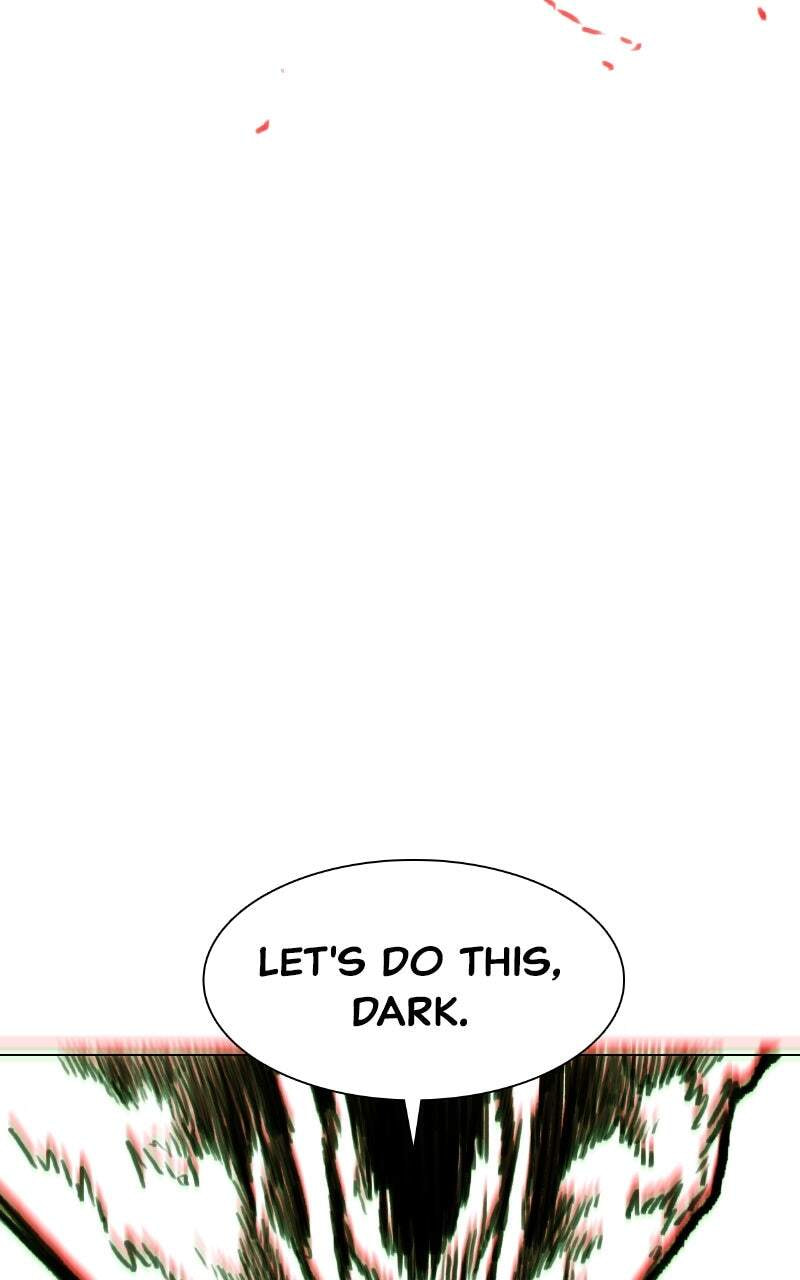 Graymark Chapter 43 page 25 - 