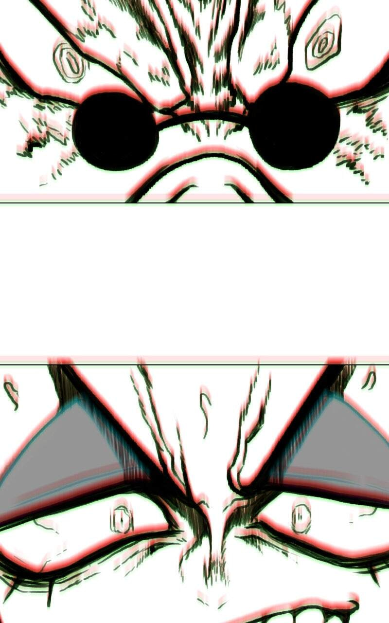 Graymark Chapter 43 page 26 - 
