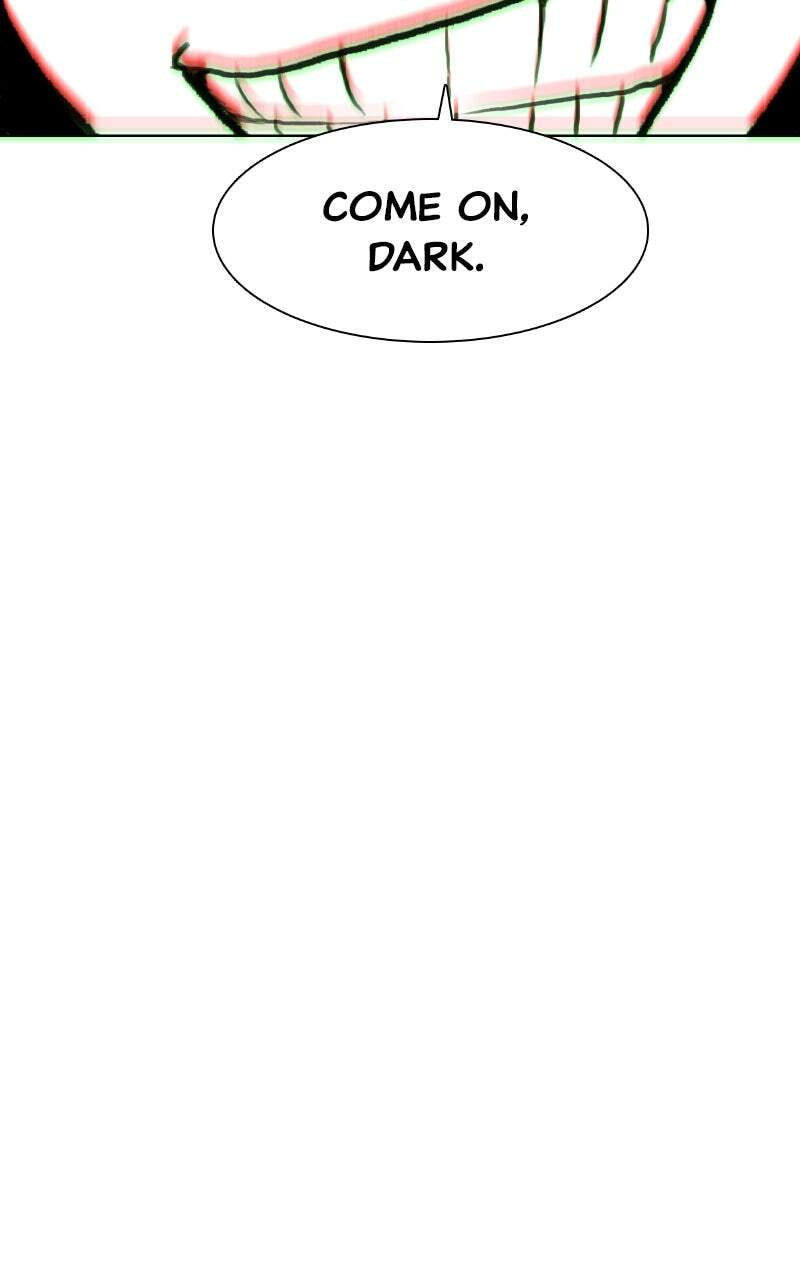 Graymark Chapter 43 page 27 - 