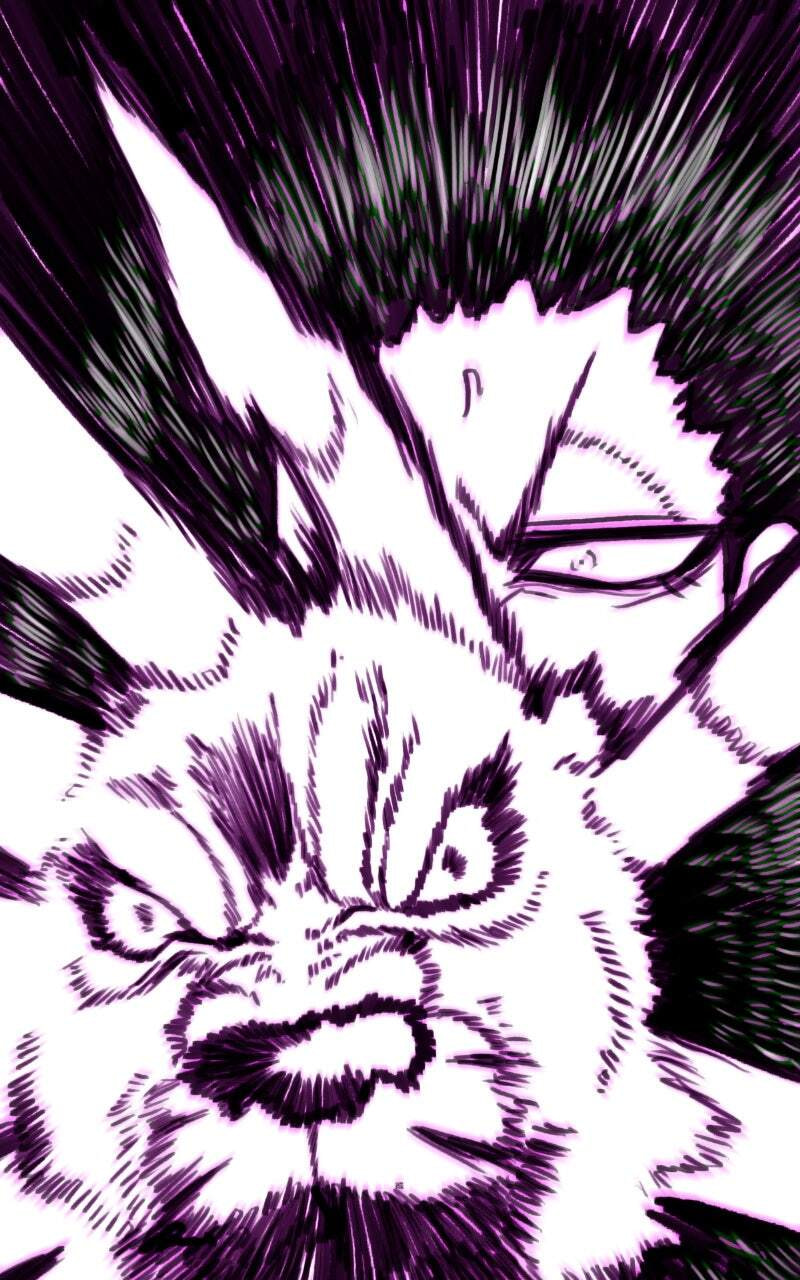 Graymark Chapter 43 page 31 - 