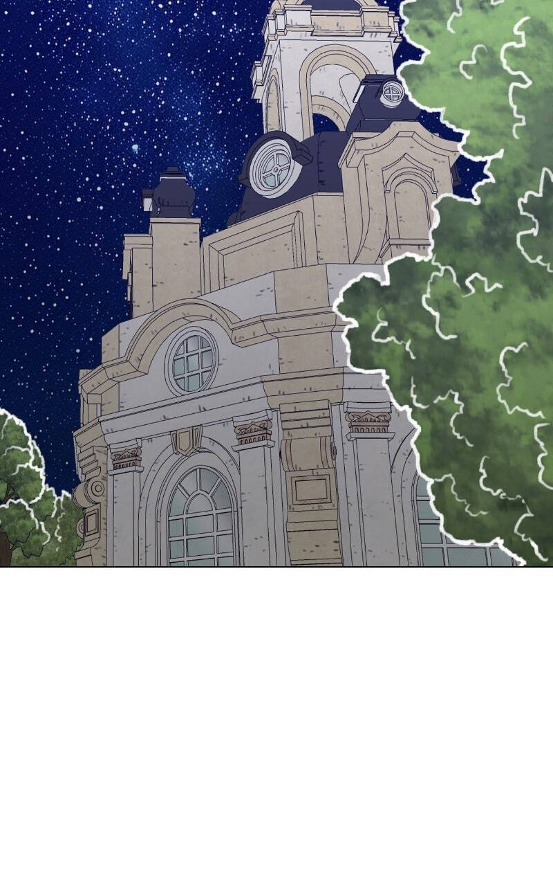Graymark Chapter 43 page 38 - 